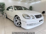 Used 2004 AT toyota aristo JZS161 Image[1]