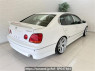 Used 2004 AT toyota aristo JZS161 Image[2]