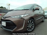 Used 2017 AT toyota estima ACR50W Image[0]