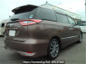 Used 2017 AT toyota estima ACR50W Image[1]