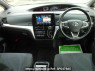 Used 2017 AT toyota estima ACR50W Image[2]