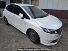 Nissan Note E13