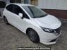 Used 2025 AT nissan note E13 Image[0]