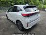 Used 2025 AT nissan note E13 Image[1]