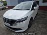 Used 2025 AT nissan note E13 Image[2]