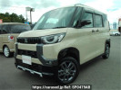 Mitsubishi Delica Mini B37A
