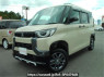 Used 2025 AT mitsubishi delica-mini B37A Image[0]