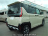 Used 2025 AT mitsubishi delica-mini B37A Image[1]
