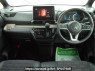 Used 2025 AT mitsubishi delica-mini B37A Image[2]