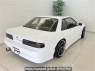 Used 1992 MT nissan silvia PS13 Image[2]