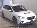 Subaru Levorg VNH