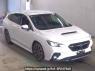 Used 2023 AT subaru levorg VNH Image[0]