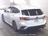 Used 2023 AT subaru levorg VNH Image[1]