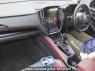 Used 2023 AT subaru levorg VNH Image[2]