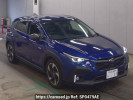 Subaru Crosstrek GUE
