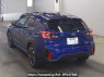 Used 2023 AT subaru crosstrek GUE Image[1]