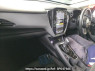 Used 2023 AT subaru crosstrek GUE Image[2]