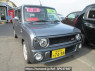 Used 2004 AT suzuki alto-lapin HE21S Image[0]