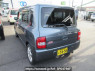 Used 2004 AT suzuki alto-lapin HE21S Image[1]