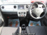 Used 2004 AT suzuki alto-lapin HE21S Image[2]