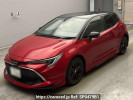 Toyota Corolla Sports NRE210H