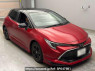 Used 2021 AT toyota corolla-sports NRE210H Image[2]