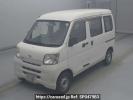 Daihatsu Hijet Cargo S331V