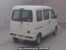 Used 2014 AT daihatsu hijet-cargo S331V Image[1]