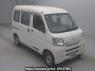 Used 2014 AT daihatsu hijet-cargo S331V Image[2]