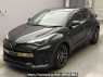 Used 2023 AT toyota c-hr ZYX11 Image[0]