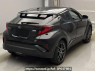 Used 2023 AT toyota c-hr ZYX11 Image[1]