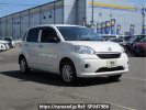 Toyota Passo M710A