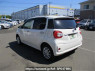 Used 2021 AT toyota passo M710A Image[1]