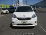 Used 2021 AT toyota passo M710A Image[2]
