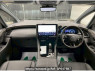 Used 2026 AT toyota alphard-hybrid AAHH40W Image[2]