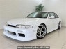 Used 1994 MT nissan silvia S14 Image[0]
