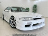 Used 1994 MT nissan silvia S14 Image[1]