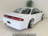 Used 1994 MT nissan silvia S14 Image[2]