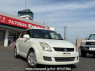 Used 2009 AT suzuki swift ZC71S Image[0]
