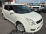 Used 2009 AT suzuki swift ZC71S Image[1]