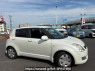 Used 2009 AT suzuki swift ZC71S Image[2]