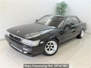 Nissan Laurel HC33