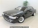 Nissan Laurel HC33