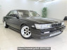 Used 1990 MT nissan laurel HC33 Image[1]