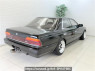 Used 1990 MT nissan laurel HC33 Image[2]