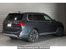 Used 2019 AT bmw x7 CW30 Image[1]