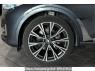 Used 2019 AT bmw x7 CW30 Image[2]