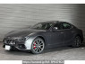 Used 2019 AT maserati ghibli MG30A Image[0]