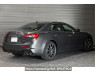 Used 2019 AT maserati ghibli MG30A Image[1]