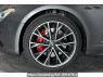 Used 2019 AT maserati ghibli MG30A Image[2]